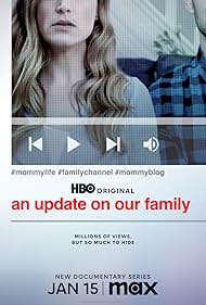 An Update on Our Family (2025)