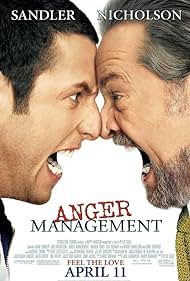 Anger Management (2003)