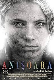 Anishoara (2016)
