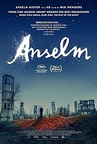 Anselm (2023)