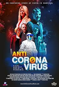Anti Corona Virus (2020)