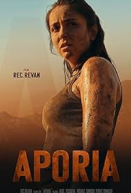 Aporia (2019)