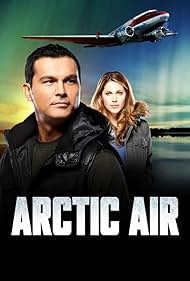 Arctic Air (2012)