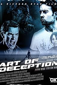 Art of Deception (2019)