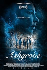 Ashgrove (2022)