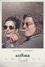 Asthma (2016)