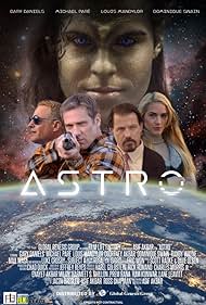 Astro (2018)