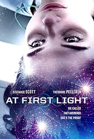 At First Light (2018)