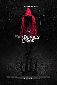 At the Devil's Door (2014)