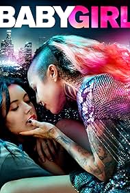 Baby Girl (2019)