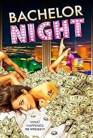 Bachelor Night (2014)