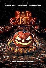 Bad Candy (2021)