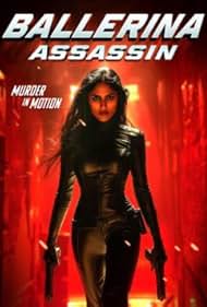Ballerina Assassin (2025)