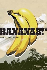 Bananas!* (2009) Bananas!* (2009)