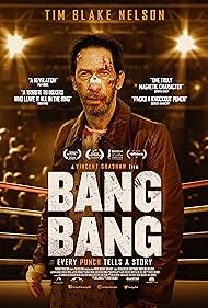 Bang Bang (2025)