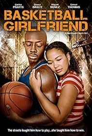 Basketball Girlfriends (2014)