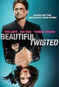 Beautiful & Twisted (2015)