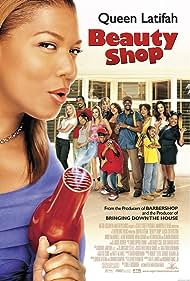 Beauty Shop (2005)