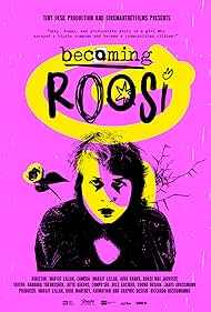 Becoming Roosi (2025)