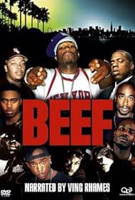 Beef (2003)