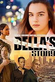 Bella's Story (2018)