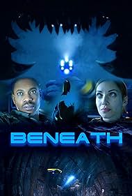Beneath (2025)