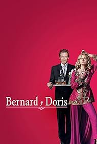 Bernard and Doris (2007)