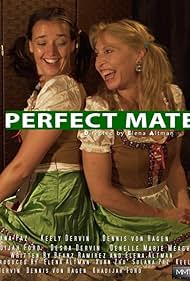 Best Sex Ever! (2018)