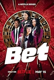Bet (2025)