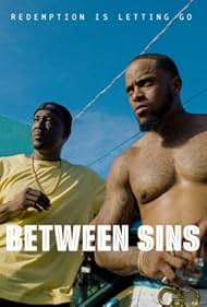 Between Sins (2022) Between Sins (2022)