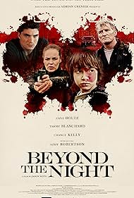 Beyond the Night (2018)