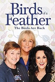 Birds of a Feather (1989)