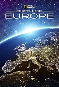 Birth of Europe (2012)