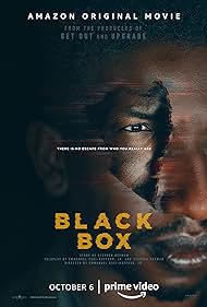 Black Box (2020)