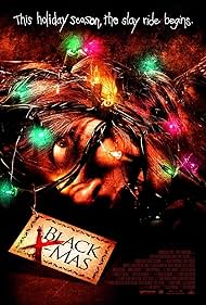 Black Christmas (2006)