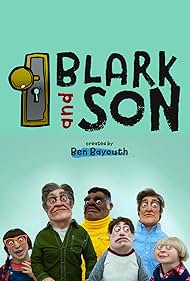 Blark and Son (2018)