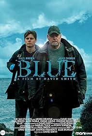 Blue (2024) Blue (2024)