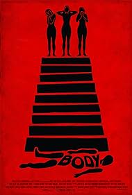 Body (2015)