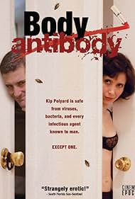 Body/Antibody (2007)
