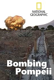 Bombing Pompeii (2023)