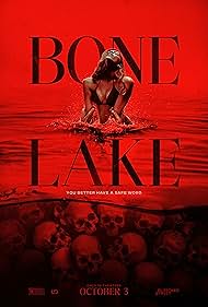 Bone Lake (2025)