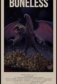Boneless (2023)