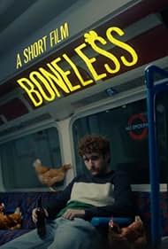 Boneless (2024)