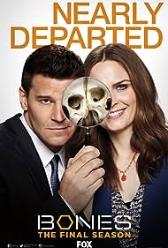 Bones (2005)