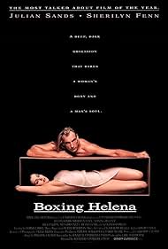 Boxing Helena (1993)