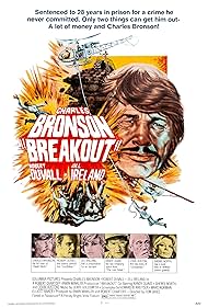 Breakout (1975)