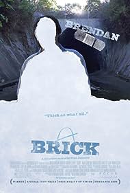 Brick (2006)