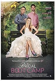 Bridal Boot Camp (2017)