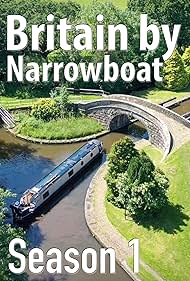 Britain by Narrowboat (2020)