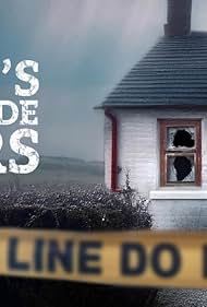 Britain's Countryside Killers (2025)